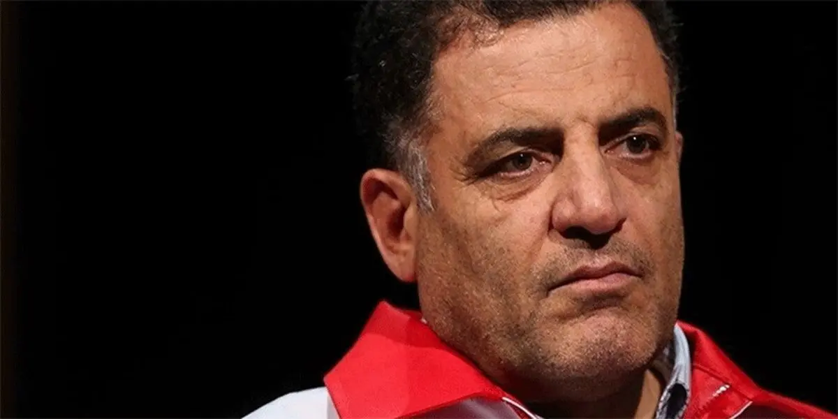 پیوندی به ۱۲ سال زندان محکوم شد
