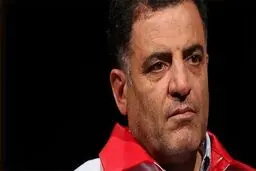 پیوندی به ۱۲ سال زندان محکوم شد