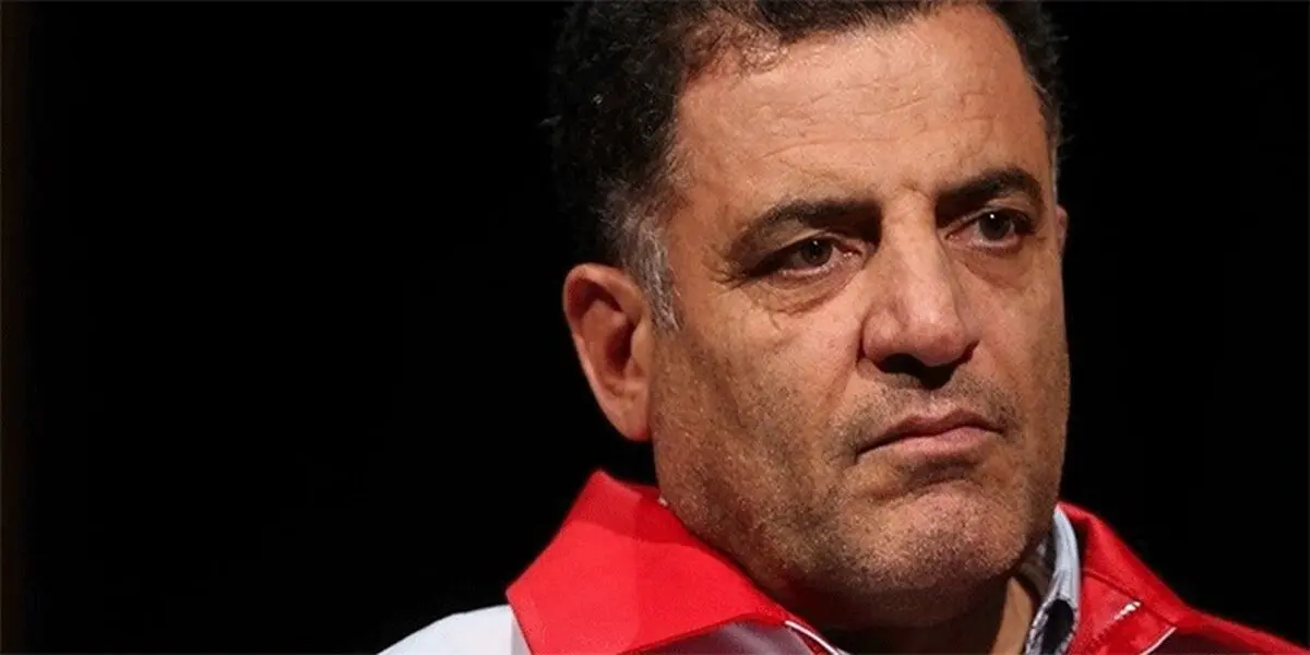 پیوندی به ۱۲ سال زندان محکوم شد
