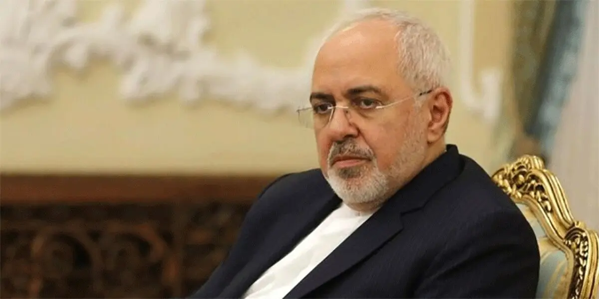 می‌توانیم یا اسیر گذشته بمانیم یا صلح را انتخاب کنیم
