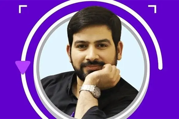 جعفریان رئیس سازمان سینمایی حوزه هنری شد