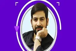 جعفریان رئیس سازمان سینمایی حوزه هنری شد