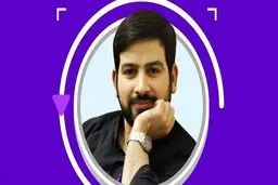 جعفریان رئیس سازمان سینمایی حوزه هنری شد