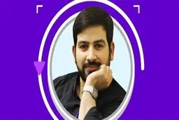 جعفریان رئیس سازمان سینمایی حوزه هنری شد