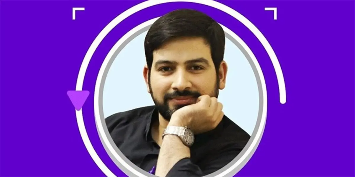 جعفریان رئیس سازمان سینمایی حوزه هنری شد
