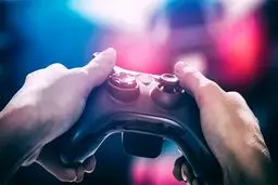 تاثیرات شگفت انگیز بازی های ویدیویی