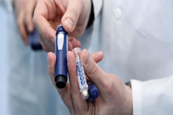توزیع انسولین در داروخانه ها به زودی