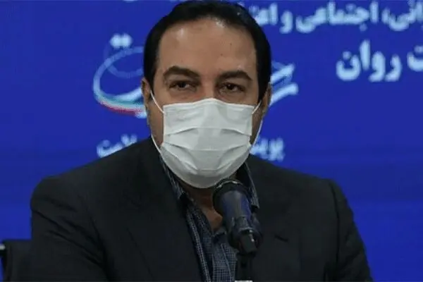 رویکرد جدید وزارت بهداشت در مقابله با کرونا