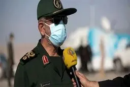 مجموعه‌ای از توانمندی‌های راهبردی را برای غافلگیری دشمن فراهم کرده‌ایم