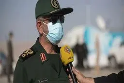 مجموعه‌ای از توانمندی‌های راهبردی را برای غافلگیری دشمن فراهم کرده‌ایم