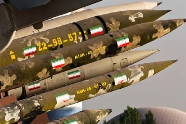 راستی آزمایی پایان تحریم های تسلیحاتی!