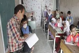 عدم دسترسی ۳.۵ میلیون دانش‌آموز به «شاد»