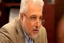 کمبود انسولین قلمی در بازار ایران وجود ندارد