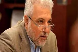 کمبود انسولین قلمی در بازار ایران وجود ندارد
