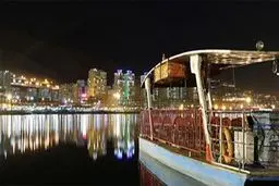 بررسی برج ها و آپارتمان ها در چیتگر و اطلاعات تکمیلی قرارداد