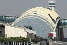 مسافران بدون جواب آزمایش کرونا، از فرودگاه دیپورت می‌شوند