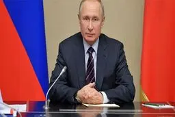 افشاگری مقام سابق انگلیسی از حمله سایبری لندن علیه روسیه