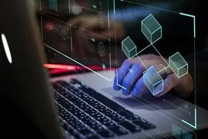 کمپین‌های تولید اخبار فیک و گمراه‌کننده عربی چگونه فعالیت می‌کنند؟