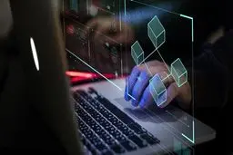 کمپین‌های تولید اخبار فیک و گمراه‌کننده عربی چگونه فعالیت می‌کنند؟