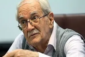 دولت روحانی رکوردار ورشکست‌کردن کارخانه‌هاست