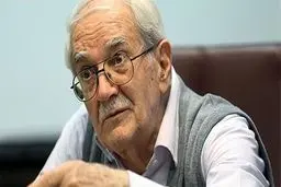 دولت روحانی رکوردار ورشکست‌کردن کارخانه‌هاست