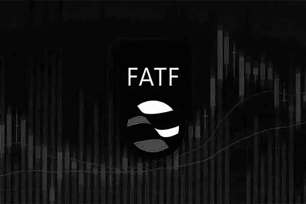 ماندگاری ایران و کره شمالی در لیست سیاه FATF