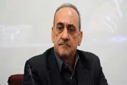بازگشت گرشاسبی به پرسپولیس فقط یک راه دارد