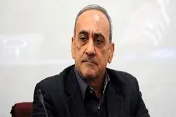 بازگشت گرشاسبی به پرسپولیس فقط یک راه دارد