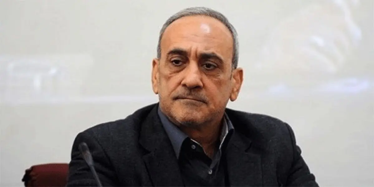 بازگشت گرشاسبی به پرسپولیس فقط یک راه دارد