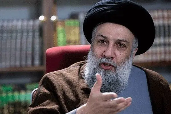 عواقب برپایی جشن‌های اختلافی در ۹ ربیع