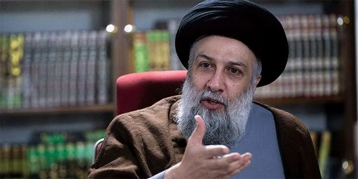 عواقب برپایی جشن‌های اختلافی در ۹ ربیع