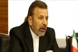 آماده برگزاری جلسه مجازی رئیس‌جمهور با نمایندگان مجلس هستیم