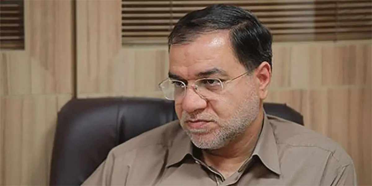 فضائلی: شرایط کشور یکپارچگی را اقتضا می‌کند