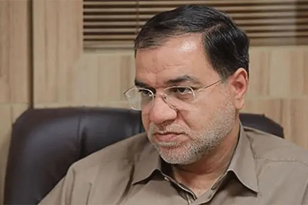 فضائلی: شرایط کشور یکپارچگی را اقتضا می‌کند