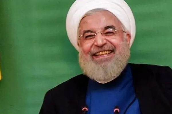 واریز ۲۷ هزار میلیارد تومان به «حساب خاص» جناب رئیس‌جمهور