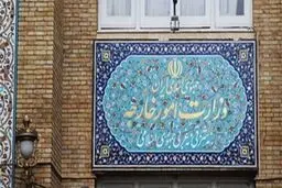 کرونا مرگ بار با همدستی آمریکا در ایران