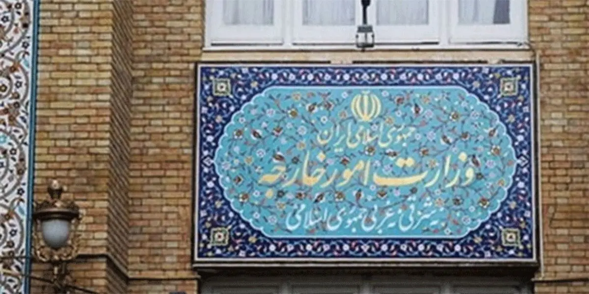 کرونا مرگ بار با همدستی آمریکا در ایران