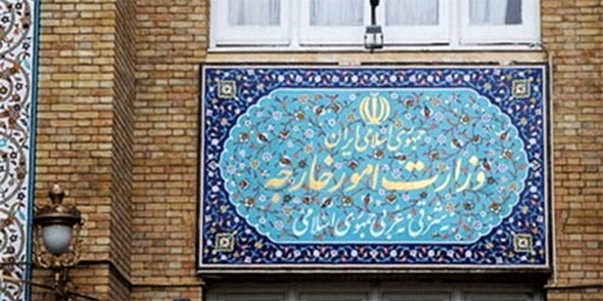 کرونا مرگ بار با همدستی آمریکا در ایران
