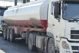 کرایه از مرز ایران تا عراق به دلار خواهد بود