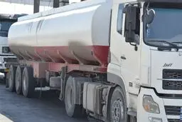 کرایه از مرز ایران تا عراق به دلار خواهد بود