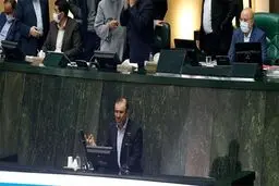 سیگنال‌های مهم رییس سازمان بورس به سهامداران