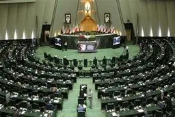 مسلمانان اجازه نمی‌دهند جریان توهین به پیامبر (ص) عادی‌سازی شود