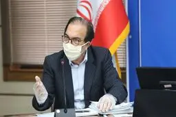 مجوز خودروسازان برای افزایش قیمت در پاییز
