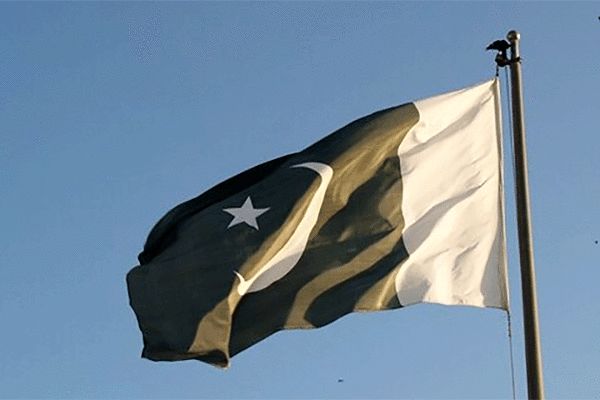 پاکستان سفیر فرانسه را احضار کرد