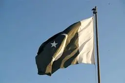 پاکستان سفیر فرانسه را احضار کرد