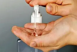 افزایش قیمت مواد شوینده اجتناب ناپذیر است