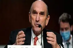 بایدن بخواهد هم نمی‌تواند تحریم‌ها علیه ایران را لغو کند