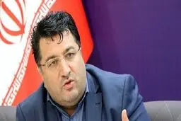 تشکیل کمیته برای بررسی دلایل افزایش گوشت قرمز