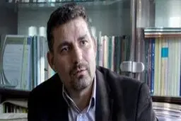 میریوسفی: آمریکا به تحریم کردن معتاد است