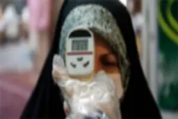 اینفوگرافیک: ۹ توصیه مهم برای سلامت روان بانوان در دوران کرونا